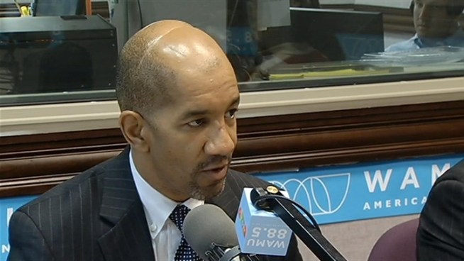 http://media.nbcbayarea.com/images/5547702_F5PSHERWOODDCPRIMARYPKG_722x406_2217707324.jpg
