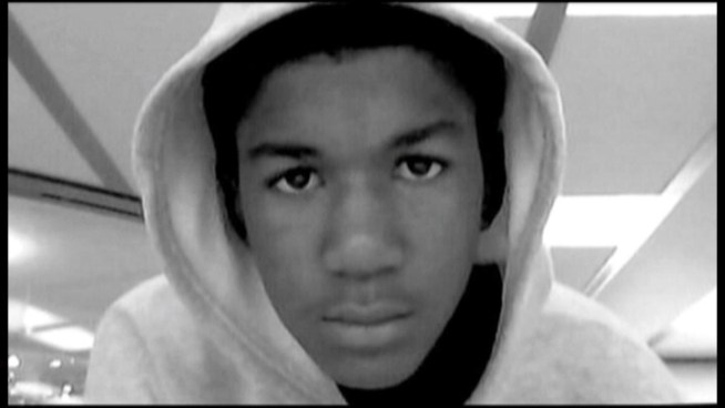 A memorial event for Trayvon Martin was organized by the Justice for Trayvon Committee in front of City Hall in Alexandria Sunday night. News4's Darcy Spencer was there and has more on the rally.