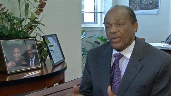 http://media.nbcbayarea.com/images/5581132_R6PSHERWOODBARRYWARD8PKG_722x406_2219856987.jpg