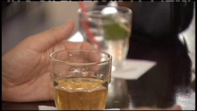 http://media.nbcbayarea.com/images/5810049_T5PSHERWOODDCBUDGETPKG_722x406_2235325634.jpg