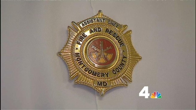 Imagine if in your moment of need, you call 911 and you get...a snoring dispatcher. That's what happened to this woman. The News4 I-Team has the story.