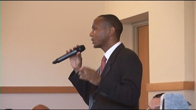 http://media.nbcbayarea.com/images/5848993_WEBtommayor_722x406_19276515.jpg