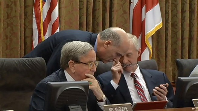 http://media.nbcbayarea.com/images/5977651_w5pdccouncilnewchairmansherwoodpkg_722x406_23008790.jpg