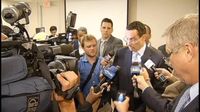 http://media.nbcbayarea.com/images/6192965_f6psherwooddcpoliticspkg_722x406_28070074.jpg