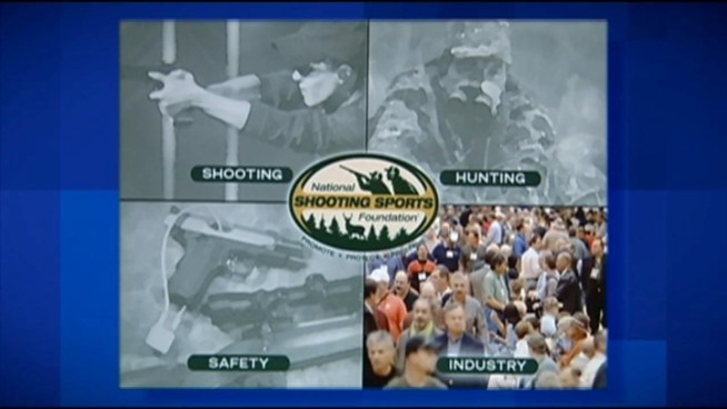 http://media.nbcbayarea.com/images/6280559_T6PSHERWOODDCGUNBILLBOARDPKG_722x406_30398095.jpg