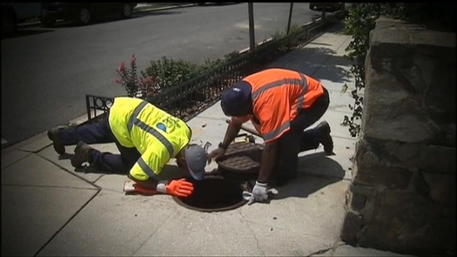 http://media.nbcbayarea.com/images/6359862_WEBSherwoodBloomingdale_722x406_33250368.jpg