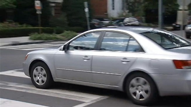 http://media.nbcbayarea.com/images/6408942_w5psherwooddcstopsignspkg_722x406_34386360.jpg