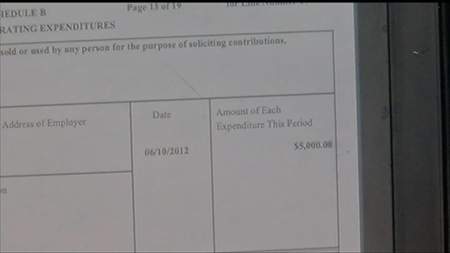 http://media.nbcbayarea.com/images/6484037_T6PMICHAELBROWNMISSINGMONEYPKG_722x406_41317780.jpg