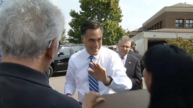 http://media.nbcbayarea.com/images/6580713_R6PcareyromneyoneononePKG_722x406_1235523971.jpg