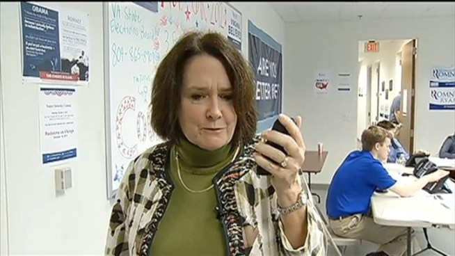 http://media.nbcbayarea.com/images/6607461_WEBPaulRyanThankYouCalltake2_722x406_1565251961.jpg