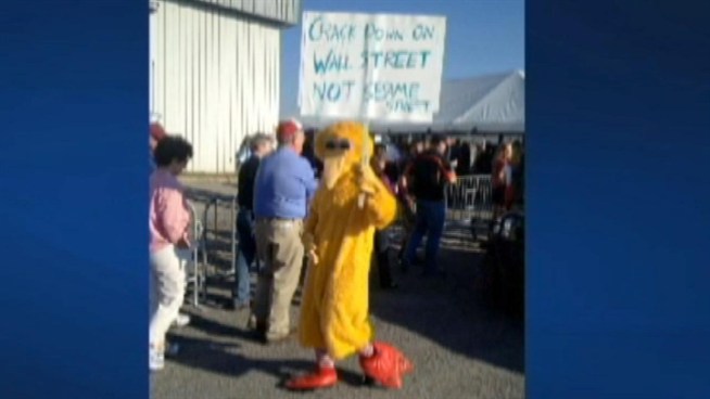 http://media.nbcbayarea.com/images/6629705_F5PcareyobamagmuPKG_722x406_1837123553.jpg