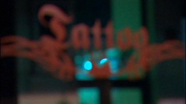 For the first time, some DC bars can stay open until 4am, thanks to a new law.