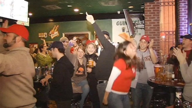 http://media.nbcbayarea.com/images/6635646_Y11PSPENCERNATSWINPKG_722x406_2388035653.jpg