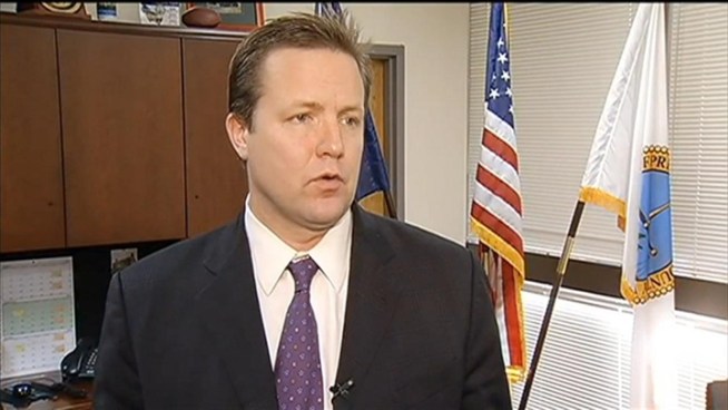 http://media.nbcbayarea.com/images/6834208_r6pcareyvavotinglinespkg_722x406_7230019620.jpg