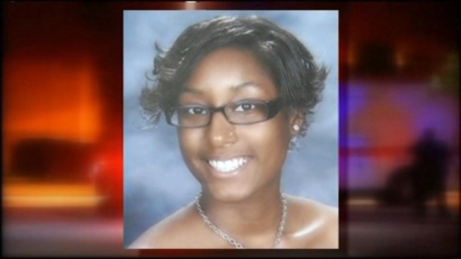 Testimony continued Wednesday in the trial of a former Bowie State University student accused of killing her roommate. News4 Prince George's County Bureau Chief Tracee Wilkins reports.
