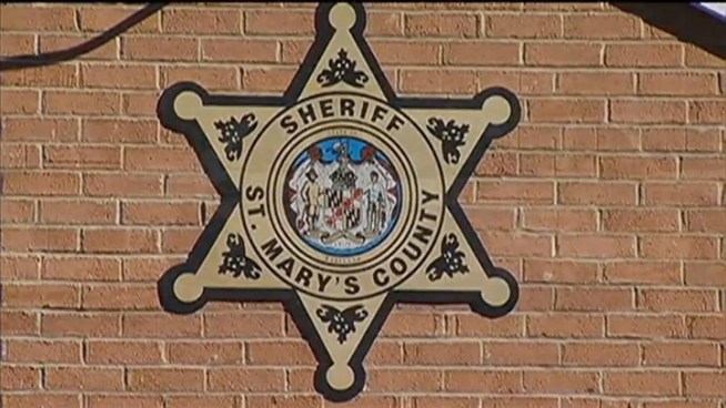 A school bus driver in Maryland was charged with DUI while on the job Thursday. News4's Jackie Bensen reports.