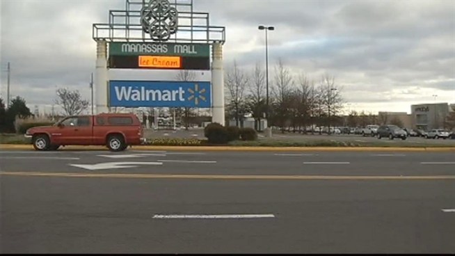 Two people were carjacked Wednesday morning - and the perpetrators were very young, reports News4's Jackie Bensen.