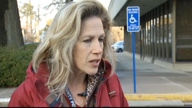 Darcy Spencer reports on the death of a Manassas 19-year-old, found in Vienna, Virginia.