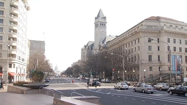 http://media.nbcbayarea.com/images/7180941_t6psherwoodtrumptowerpkg_722x406_13999683826.jpg