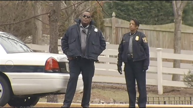 A student at McArthur Elementary was found with a toy gun. Parents are concerned that it took so long for them to learn about it.