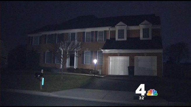 Friends, family and neighbors gathered to remember a teen who was killed after mistakenly sneaking into the wrong home. News4's Shomari Stone reports.