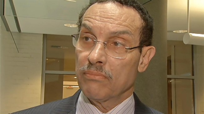 http://media.nbcbayarea.com/images/BROOKS_722x406_20297523.jpg