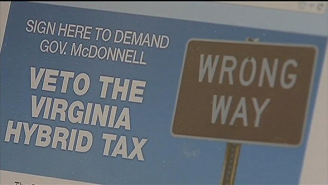 http://media.nbcbayarea.com/images/CAREYHYBRIDTAXPETITIONPKG_722x406_19476035788.jpg