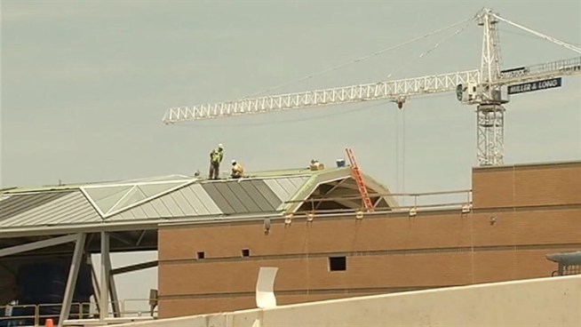 http://media.nbcbayarea.com/images/CAREYMCDONNELLTRANSPORTATIONPKG_722x406_13999683920.jpg
