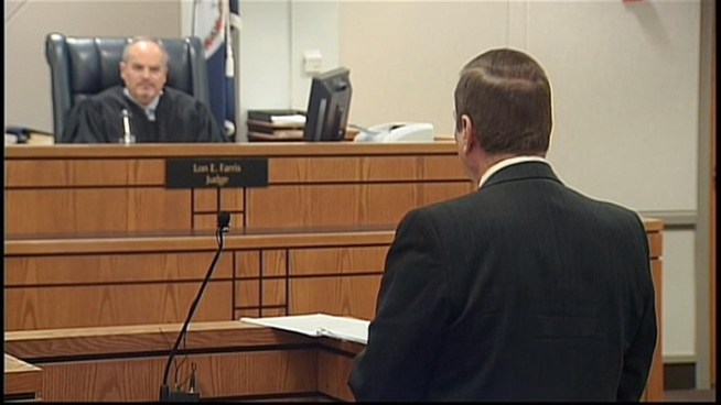 Carlos Martinelly Montano received a 20-year sentence for driving drunk , killing a nun and injuring two others.