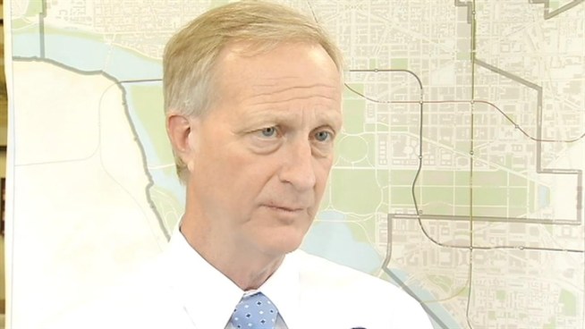 http://media.nbcbayarea.com/images/DCPROPERTYTAXES_722x406_21418563782.jpg