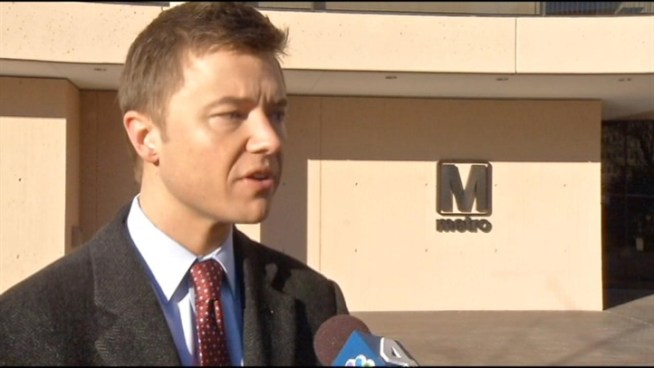 There's good news and bad news for the tens of thousands of people who ride Metro's Red Line: Transit officials have committed to fixing all the problems on the system's busiest line, but the work will take several years to complete.