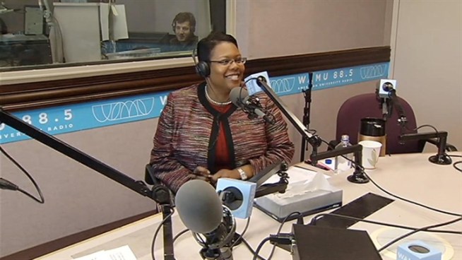 http://media.nbcbayarea.com/images/F6PsherwooddcschoolsclosingsFIXEDPKG_722x406_13712451904.jpg