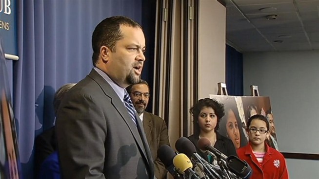 http://media.nbcbayarea.com/images/GordonWEBimmigration_722x406_16569923928.jpg