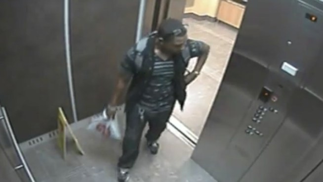 Police have made an arrest after a sexual assault in a Howard University Dorm.  Darcy Spencer Reports