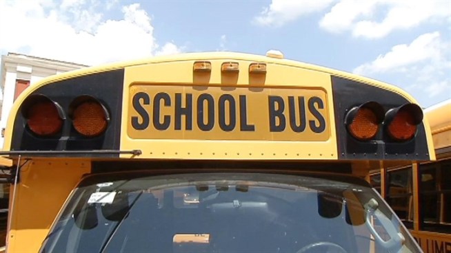 http://media.nbcbayarea.com/images/M6PSHERWOODDCSCHOOLBUSIMPROVEMENTSPKG_722x406_31480807.jpg