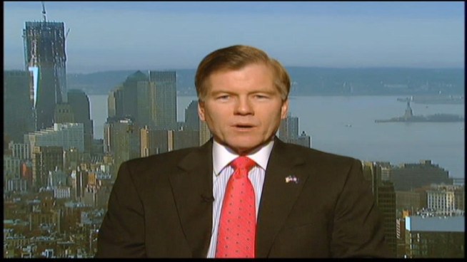 http://media.nbcbayarea.com/images/MCDONNELLENDORSESROMNEY_722x406_2188867296.jpg
