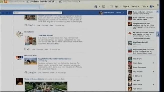 Tomorrow's expected announcement of Facebook's IPO could mean big bucks for those who work at the Menlo Park company.