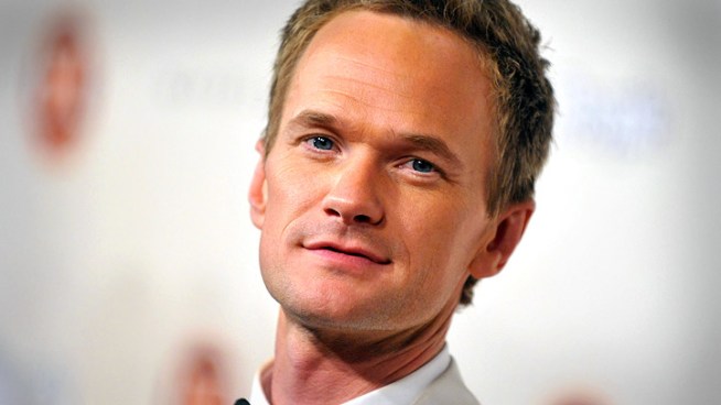 http://media.nbcbayarea.com/images/NeilPatrickHarris.jpg