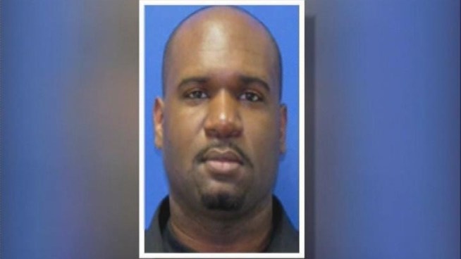The Ft. Washington man arrested for impersonating Eagles quarterback Vince Young is described by scam victims as having a 