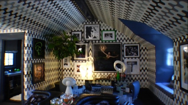 http://media.nbcbayarea.com/images/OHNAT5134ATOTTHouseofWindsorVerandaMagazineweb_722x406_2149552604.jpg