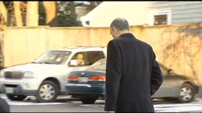 http://media.nbcbayarea.com/images/PKGGORDONLEOPOLDSENTENCED_722x406_21807171791.jpg