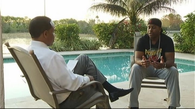 Police release the 911 calls from the shooting involving Rick Ross in Fort Lauderdale. Power 96 DJ Alex 