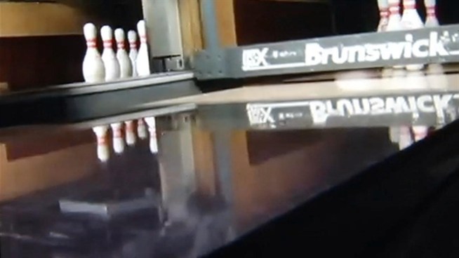 http://media.nbcbayarea.com/images/R5PSHERWOODGEORGETOWNBOWLINGPKG_722x406_13647427566.jpg