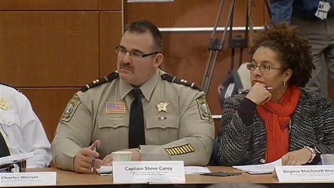 http://media.nbcbayarea.com/images/R6PCAREYVASCHOOLSECURITYPROPOSALSPKG_722x406_17079875584.jpg