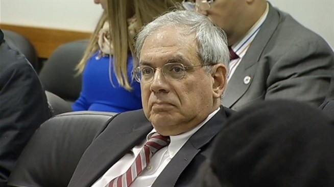 http://media.nbcbayarea.com/images/SHERWOODDCCOUNCILPOWERVOTEPKG_722x406_13873219901.jpg