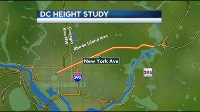 http://media.nbcbayarea.com/images/SHERWOODDCHEIGHTSTUDYPKG_722x406_7214659873.jpg