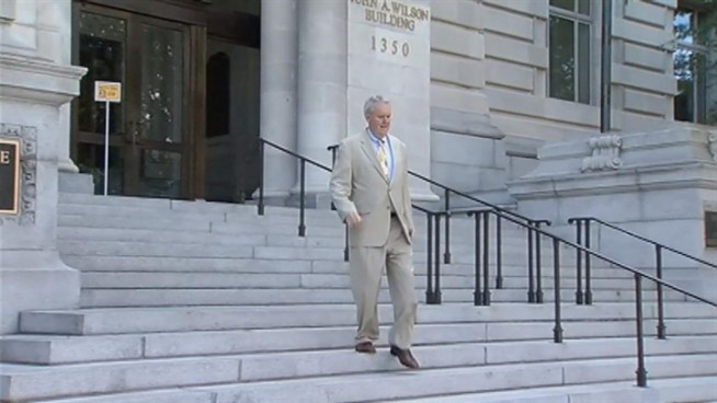 http://media.nbcbayarea.com/images/SHERWOODDCSPEEDCAMERAS_722x406_34020187.jpg