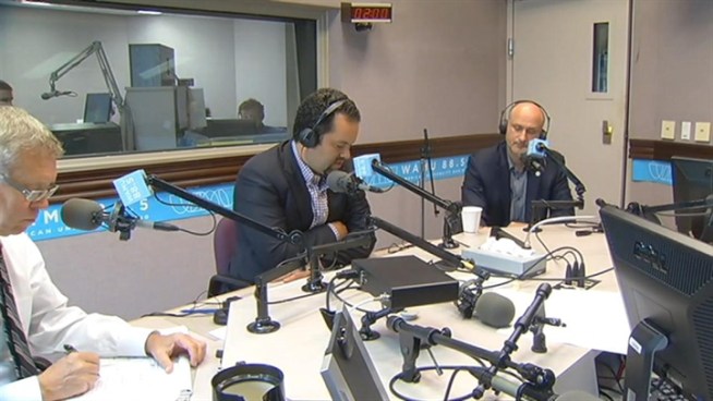 http://media.nbcbayarea.com/images/SHERWOODNAACPVOTINGPKG_722x406_33670728.jpg