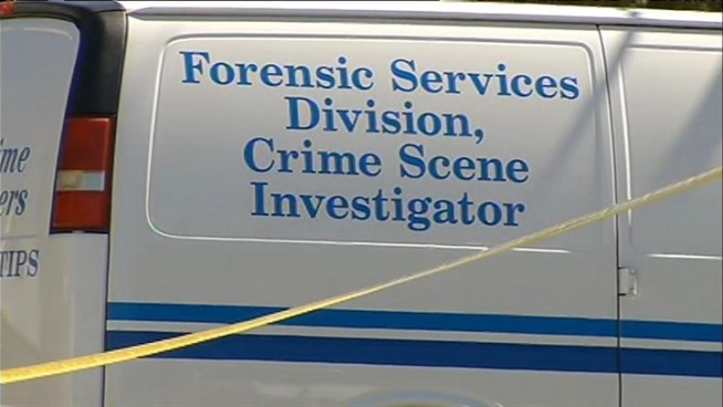 Police are searching for culprits and a motive in the shooting death of 18-year-old Marckel Ross, who was gunned down on his way to school Tuesday morning just minutes after leaving his home in Capitol Heights, Md.