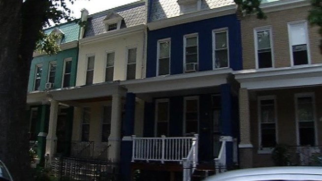 Three years after high crime in the Trinidad neighborhood led to controversial police checkpoints, the area has become one of the hottest spots for real estate in Washington.